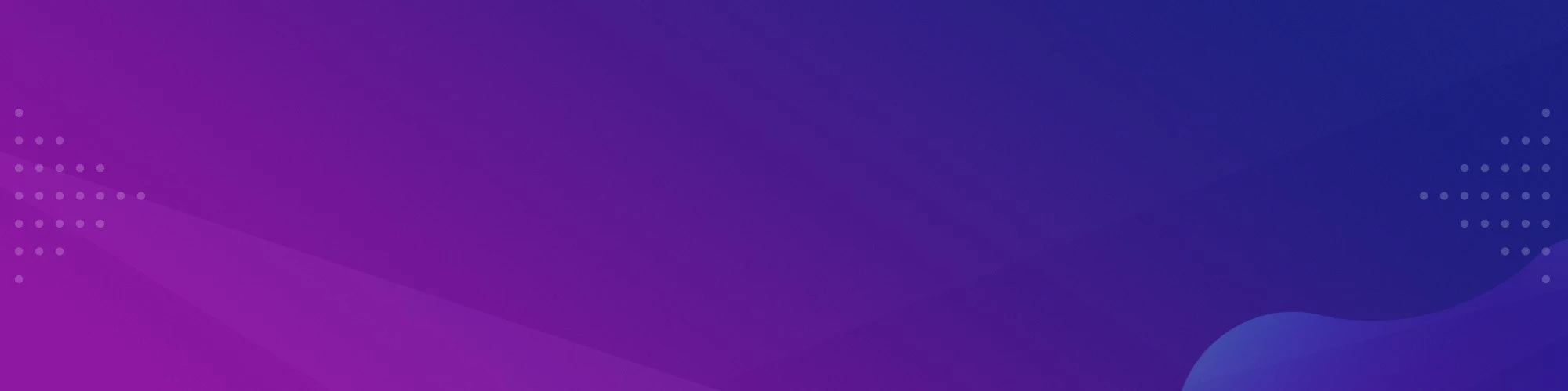 Entra nel nostro mondo