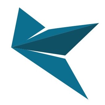 Avv. Luigi Di Gennaro